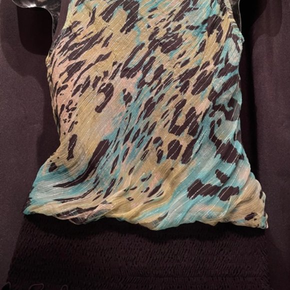 Cache Top - Picture 5 of 6